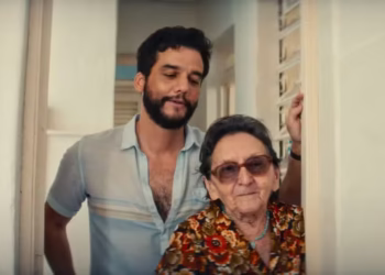 O Agente Secreto vai fracassar e perder todas as categorias do Oscar, diz revista