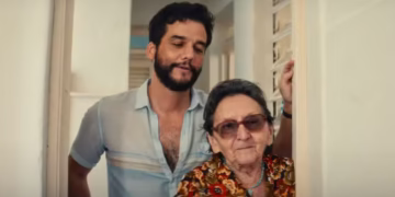 O Agente Secreto vai fracassar e perder todas as categorias do Oscar, diz revista