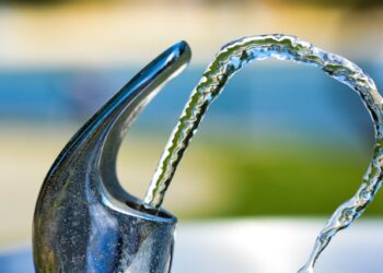 Reprodução: Unsplash / Daniel Hooper