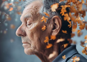 Nem médicos, nem cientistas: as profissões ligadas a menor risco de Alzheimer