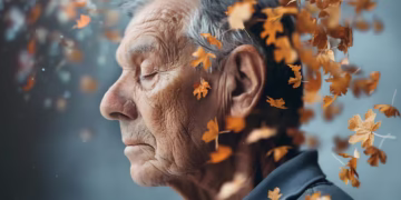 Nem médicos, nem cientistas: as profissões ligadas a menor risco de Alzheimer