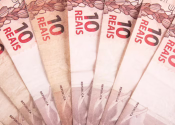 Mudança assinada pelo governo eleva ganho por hora para R$ 95