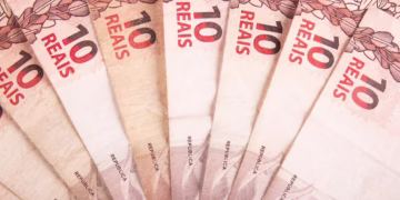 Mudança assinada pelo governo eleva ganho por hora para R$ 95