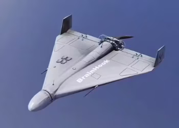 A arma “suicida” criada por rival dos EUA que desafia até os exércitos mais poderosos