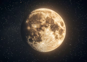 NASA avança após anos de pesquisa e prepara base para humanos na Lua