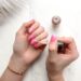 esmalte