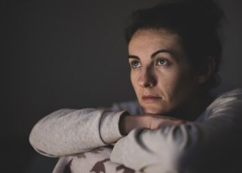 Reprodução: Unsplash / Engin Akyurt