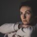 Reprodução: Unsplash / Engin Akyurt