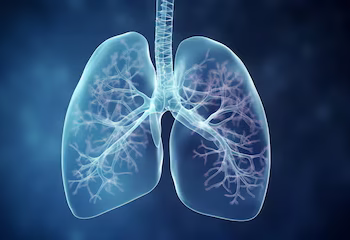 Doença silenciosa: milhões no Brasil têm bactéria que atinge o pulmão sem saber