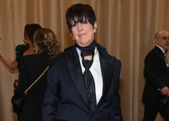 Reprodução / Getty Images