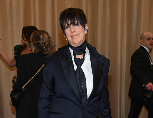 A mulher que já perdeu 17 vezes o Oscar e é a “maior perdedora da história”