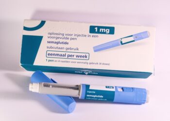 Reprodução: Unsplash / Haberdoedas