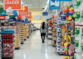 O acordo apresenta uma expansão da empresa para além do setor de cafés.