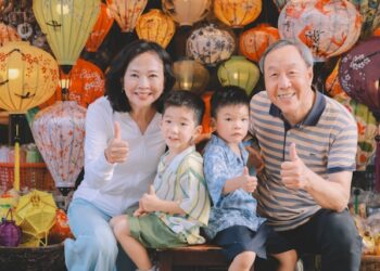 Reprodução: Unsplash / Hoi An and Da Nang Photographer