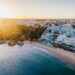 Reprodução: Unsplash / Humphrey M