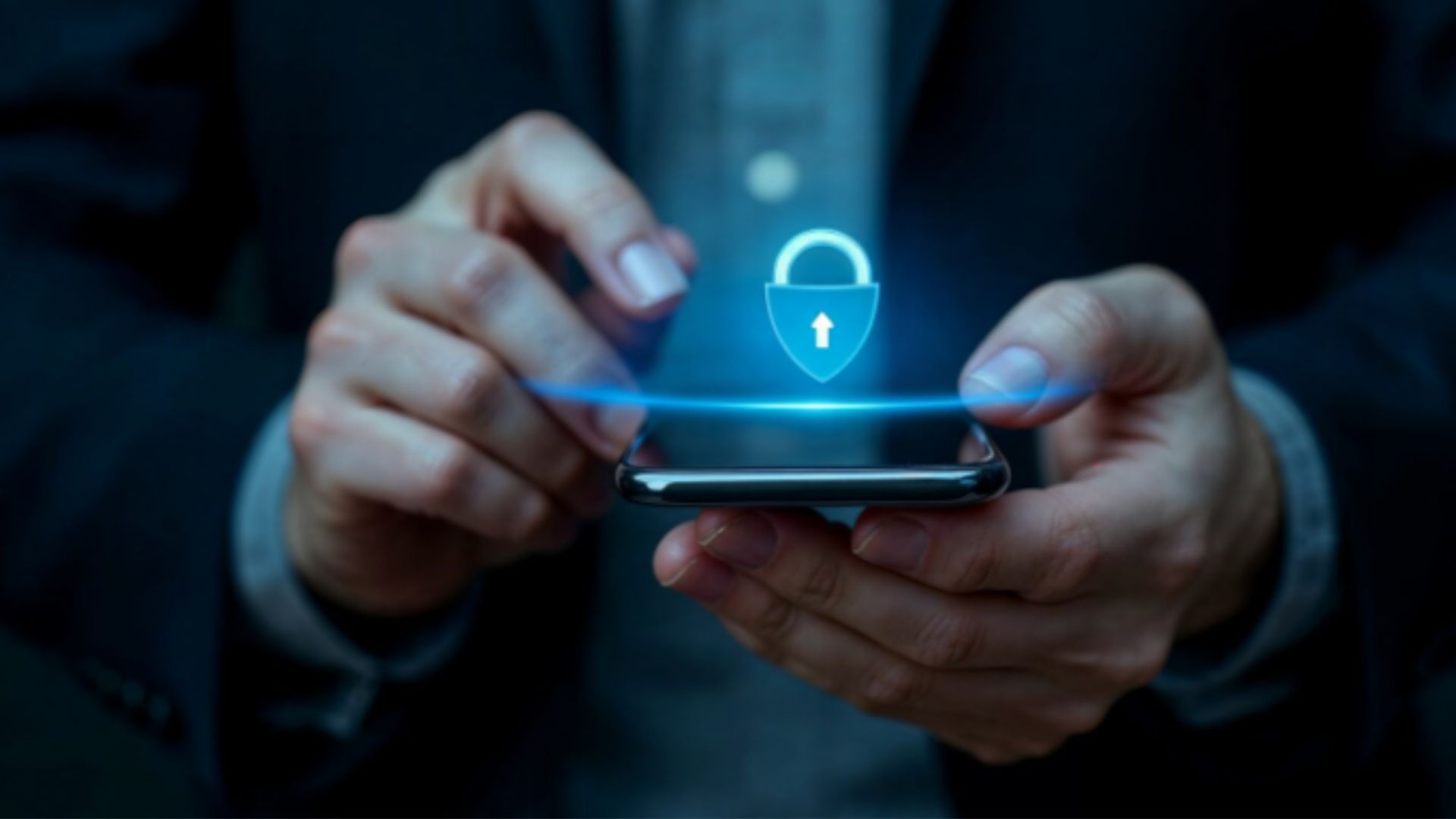 Esta configuração do iPhone impede imediatamente que todos os aplicativos rastreiem você: desative-a hoje mesmo