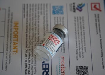 Reprodução: Unsplash / 
Ian Hutchinson