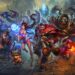 Reprodução / Riot Games