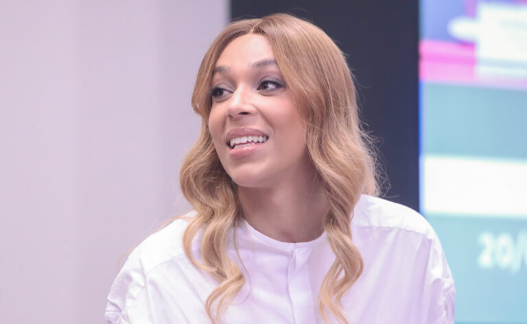 Como Erika Hilton pode travar luta pelos direitos das mulheres na Câmara