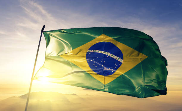 Pesquisa revela quais são os 2 maiores problemas do Brasil atualmente