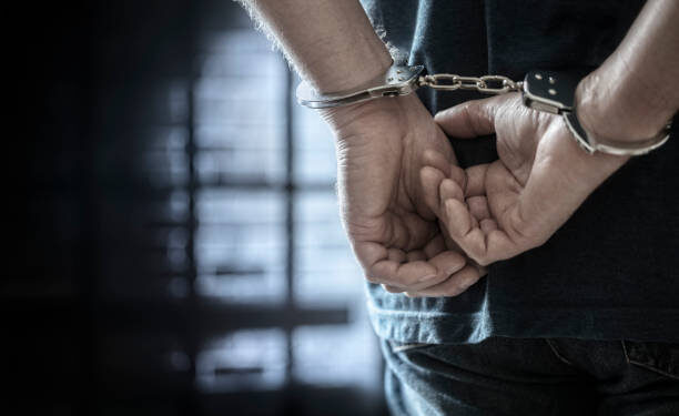 Reprodução: iStock