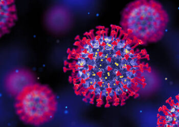 Covid volta a preocupar e autoridades emitem alerta global