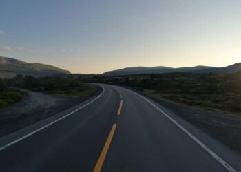 Rodovias adotam nova tecnologia e multas aumentam mais de 40%