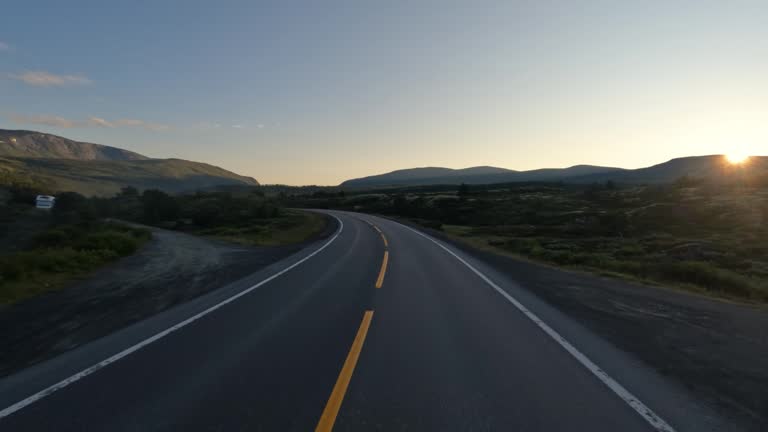 Rodovias adotam nova tecnologia e multas aumentam mais de 40%