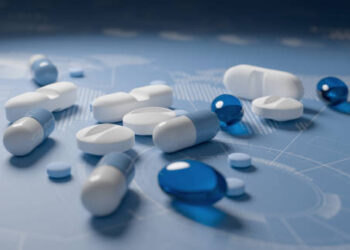 Tratamento que custa mais de R$ 20 mil será liberado de graça no SUS