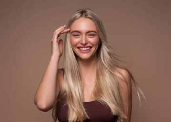 Ser loira muda algo no comportamento? Veja o que apontam os estudos