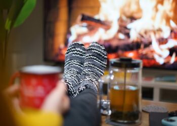 Reprodução: Unsplash / Jakub Żerdzicki