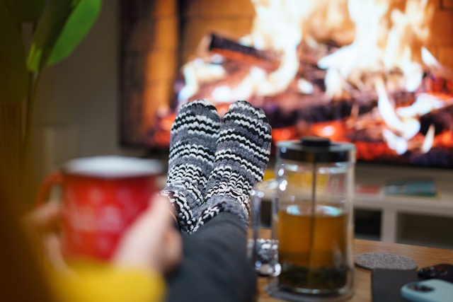 As desculpas mais eficazes (e aceitáveis) para quando você só quer ficar em casa