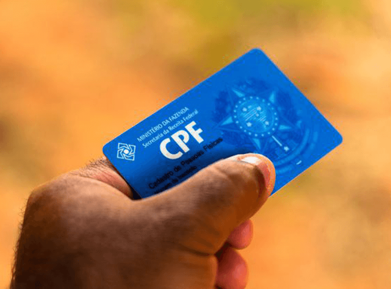 Golpistas podem estar usando seu CPF agora: aprenda a checar em poucos minutos