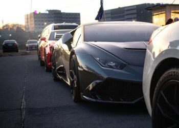 Reprodução: Unsplash / John Mishael Calimoso