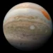 Astrônomos confirmam 4 novas luas em torno deste planeta