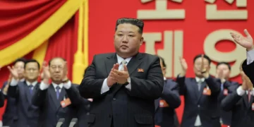 Terceira guerra mundial? Coreia do Norte revela novo plano com armas nucleares