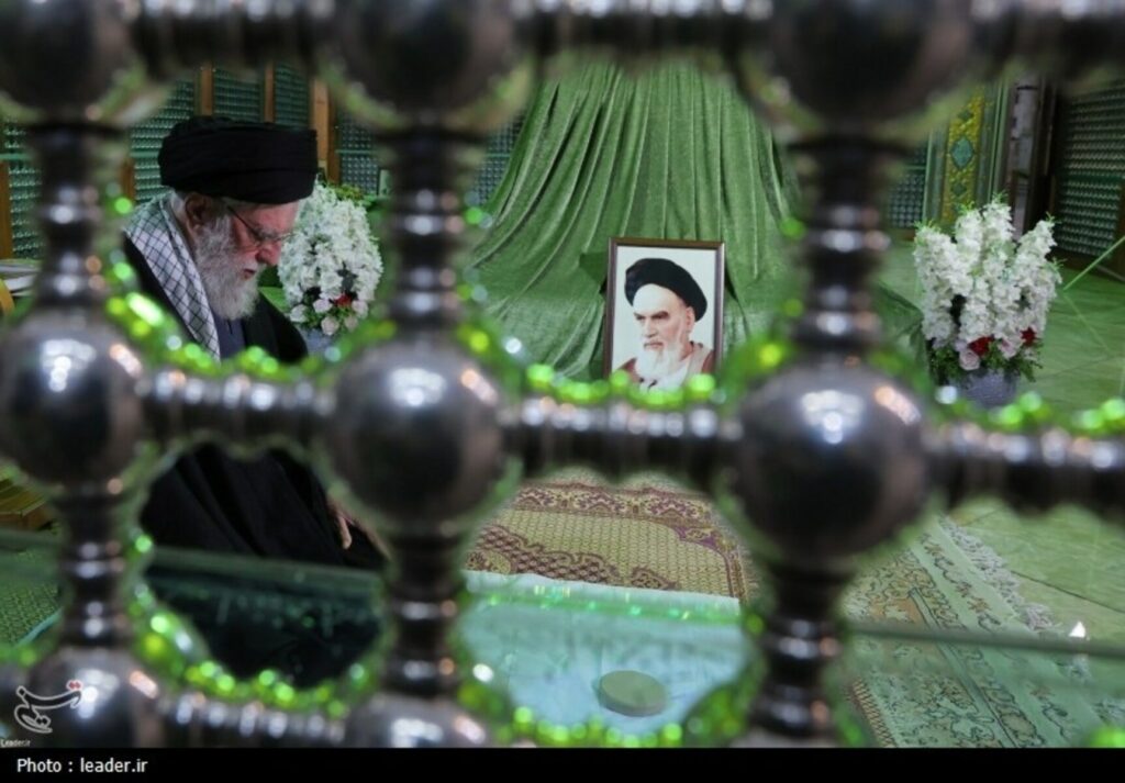 A promessa ilusória das guerras