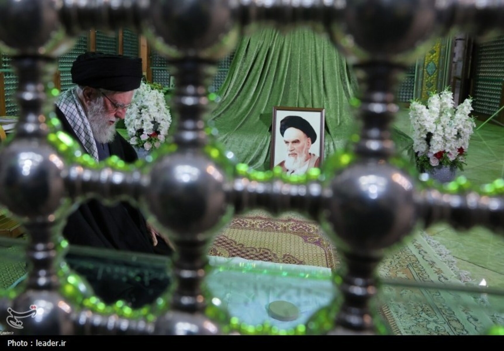 A promessa ilusória das guerras