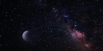 Após décadas sem resposta, cientistas desvendam mistério de 50 anos no espaço