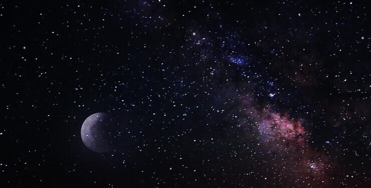 Após décadas sem resposta, cientistas desvendam mistério de 50 anos no espaço