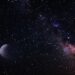 Após décadas sem resposta, cientistas desvendam mistério de 50 anos no espaço