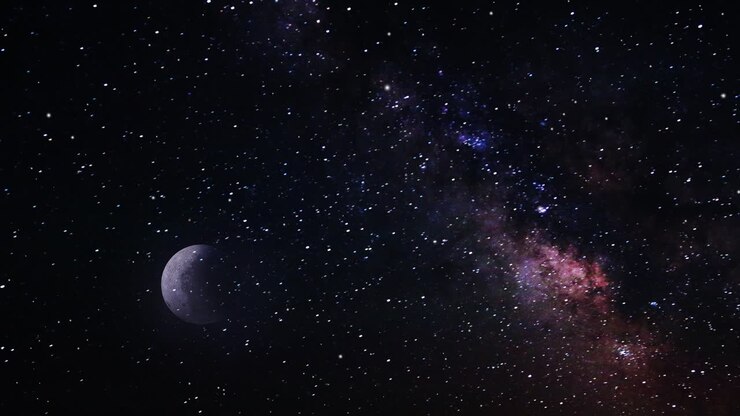 Após décadas sem resposta, cientistas desvendam mistério de 50 anos no espaço