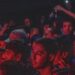 Shows ao vivo pode ser um dos items fugindo da capacidade financeira da classe média.