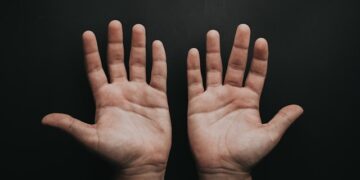 Reprodução: Unsplash / Luis Quintero