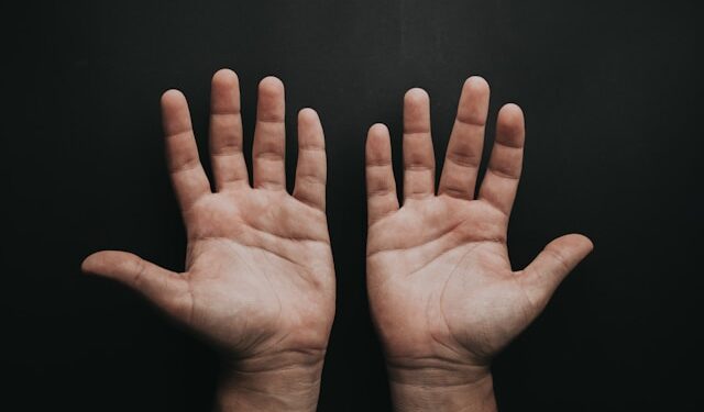 Reprodução: Unsplash / Luis Quintero
