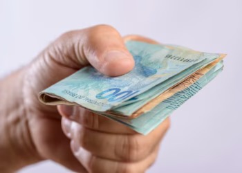 Morador do Nordeste transformou R$ 6 em uma fortuna de R$ 158 milhões