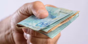 Morador do Nordeste transformou R$ 6 em uma fortuna de R$ 158 milhões