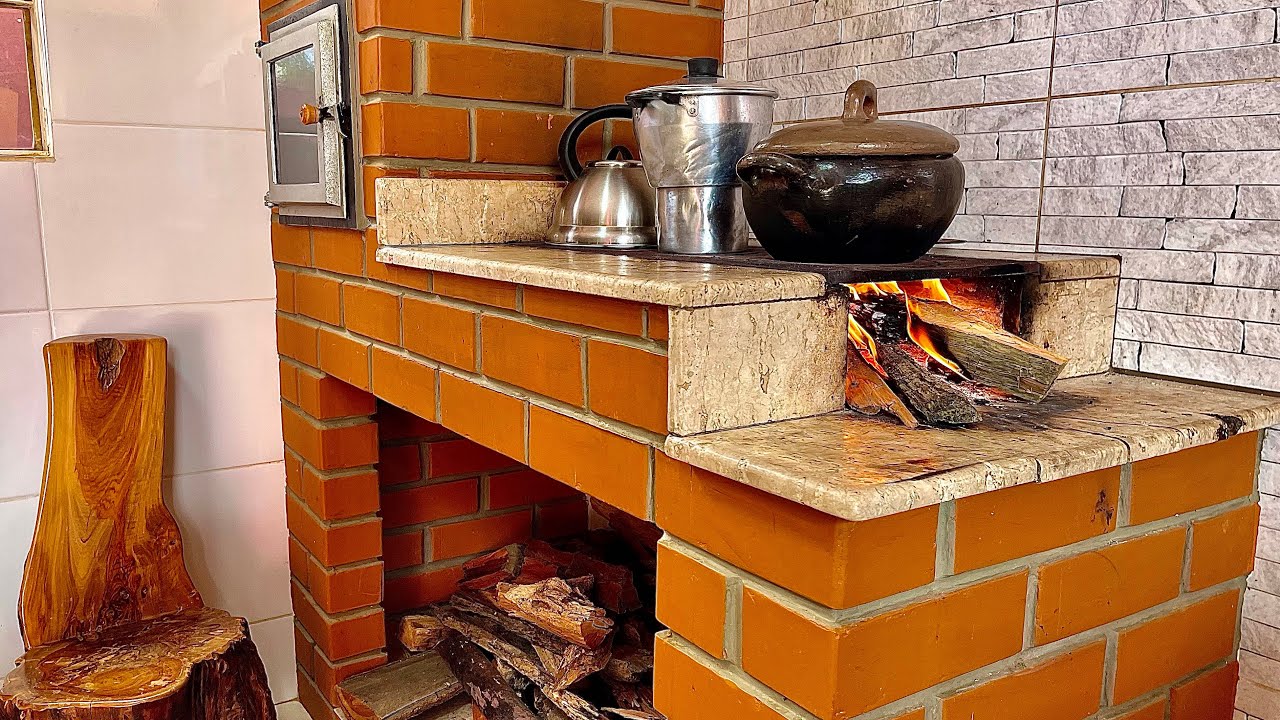 Brasileiros podem pagar multa de até R$ 10 mil por cozinhar desse jeito em casa