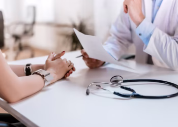 Estudo revela mecanismo oculto do corpo que pode ajudar o câncer a avançar