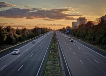 Reprodução: Unsplash / Meshaal Al Hajali